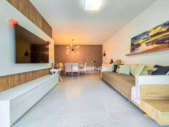 Imagem Apartamento com 3 Quartos à Venda, 98 m² em Riviera De São Lourenço - Bertioga Imagem Apartamento com 3 Quartos à Venda, 98 m² em Riviera De São Lourenço - Bertioga