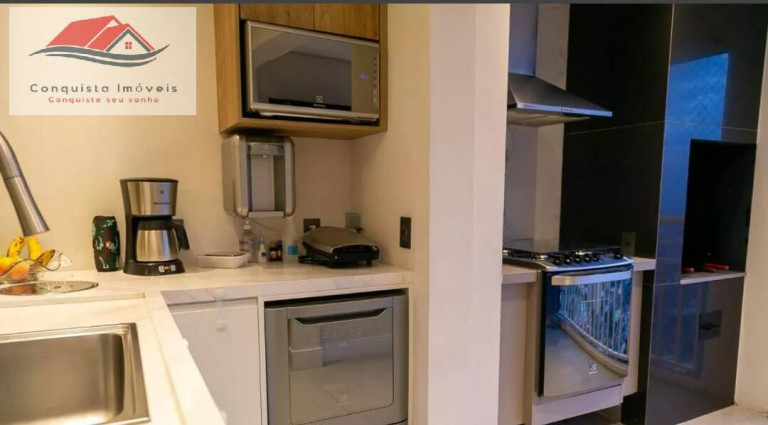 Imagem Apartamento com 2 Quartos à Venda, 84 m² em Gopouva - Guarulhos Imagem Apartamento com 2 Quartos à Venda, 84 m² em Gopouva - Guarulhos