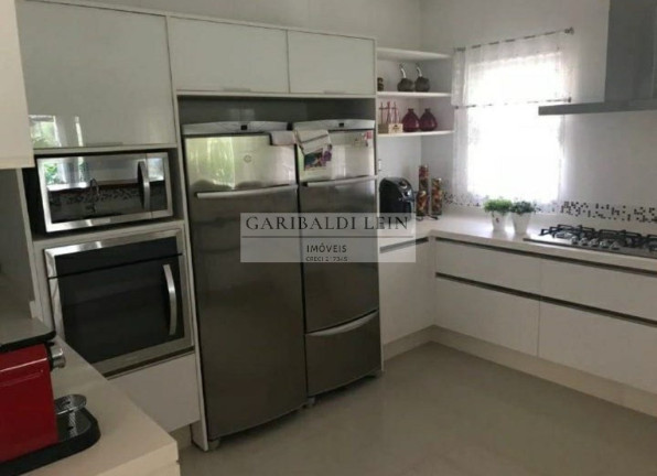 Imagem Casa com 7 Quartos à Venda, 900 m² em Vale Das Laranjeiras - Indaiatuba Imagem Casa com 7 Quartos à Venda, 900 m² em Vale Das Laranjeiras - Indaiatuba