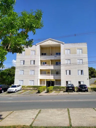 Imagem Apartamento com 2 Quartos para Alugar, 50 m² em Jardim ísis - Cotia Imagem Apartamento com 2 Quartos para Alugar, 50 m² em Jardim ísis - Cotia
