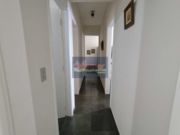 Imagem Apartamento com 3 Quartos à Venda, 95 m² em Astúrias - Guarujá Imagem Apartamento com 3 Quartos à Venda, 95 m² em Astúrias - Guarujá