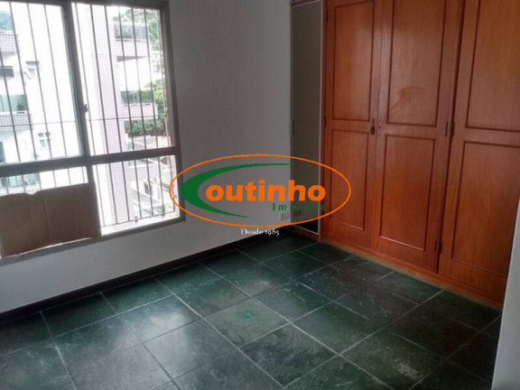 Imagem Apartamento com 2 Quartos à Venda, 74 m² em Vila Isabel - Rio De Janeiro Imagem Apartamento com 2 Quartos à Venda, 74 m² em Vila Isabel - Rio De Janeiro