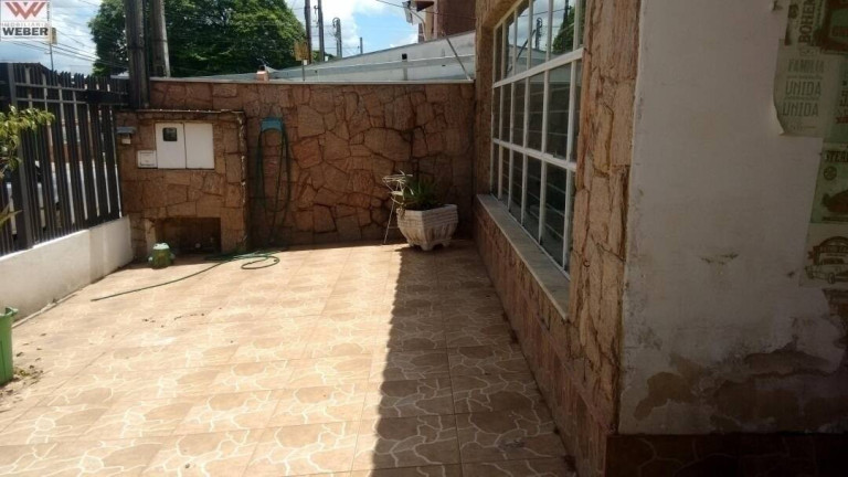 Imagem Casa com 3 Quartos à Venda,  em Sorocaba