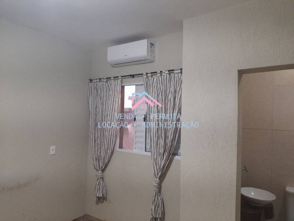 Imagem Casa com 3 Quartos à Venda, 145 m² em Vila Rafael De Oliveira - Jundiaí Imagem Casa com 3 Quartos à Venda, 145 m² em Vila Rafael De Oliveira - Jundiaí