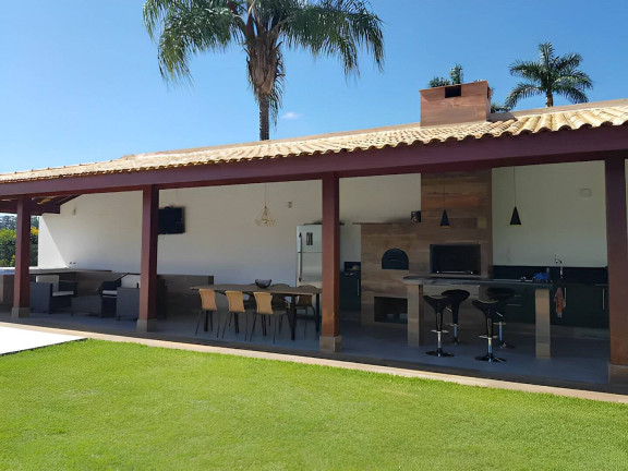 Imagem Casa com 8 Quartos à Venda, 1.000 m² em Imóvel Na Represa - Piracaia Imagem Casa com 8 Quartos à Venda, 1.000 m² em Imóvel Na Represa - Piracaia