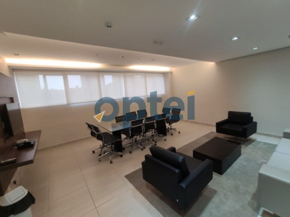 Imagem Imóvel Comercial à Venda, 34 m² em Rudge Ramos - São Bernardo Do Campo Imagem Imóvel Comercial à Venda, 34 m² em Rudge Ramos - São Bernardo Do Campo