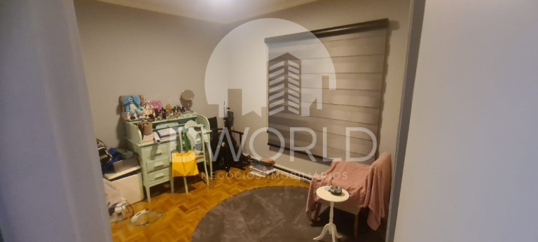 Imagem Imóvel com 2 Quartos à Venda, 64 m² em Baeta Neves - São Bernardo Do Campo