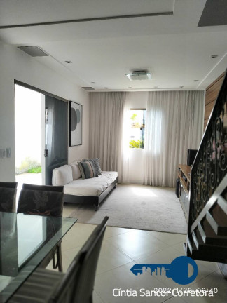 Imagem Casa com 3 Quartos à Venda, em Alphaville - Campos Dos Goytacazes Imagem Casa com 3 Quartos à Venda, em Alphaville - Campos Dos Goytacazes