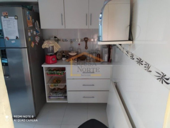 Imagem Apartamento com 2 Quartos à Venda, 72 m² em Casa Verde - São Paulo Imagem Apartamento com 2 Quartos à Venda, 72 m² em Casa Verde - São Paulo