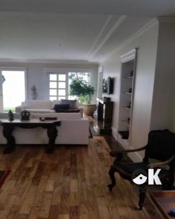 Imagem Sobrado com 4 Quartos à Venda, 602 m² em Jardim Guedala - São Paulo Imagem Sobrado com 4 Quartos à Venda, 602 m² em Jardim Guedala - São Paulo