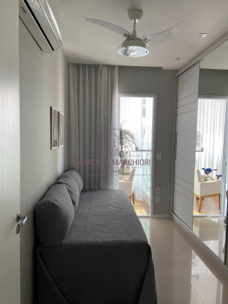 Imagem Apartamento com 3 Quartos à Venda, 125 m² em Praia Da Costa - Vila Velha Imagem Apartamento com 3 Quartos à Venda, 125 m² em Praia Da Costa - Vila Velha