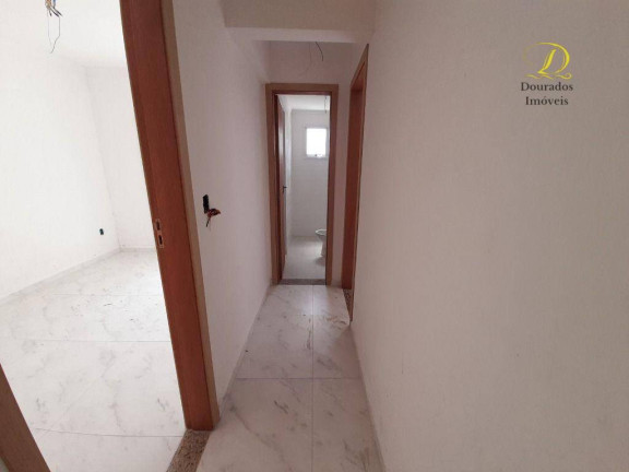 Imagem Apartamento com 2 Quartos à Venda, 79 m² em Mirim - Praia Grande Imagem Apartamento com 2 Quartos à Venda, 79 m² em Mirim - Praia Grande