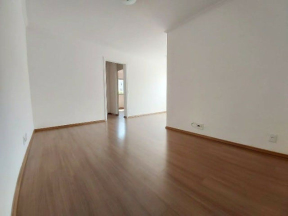 Imagem Apartamento com 2 Quartos para Alugar, 55 m² em Vila Olímpia - São Paulo Imagem Apartamento com 2 Quartos para Alugar, 55 m² em Vila Olímpia - São Paulo
