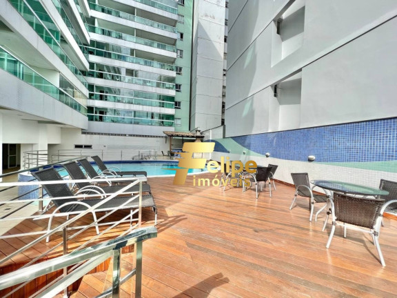 Imagem Imóvel com 2 Quartos à Venda, 60 m² em Centro - Guarapari
