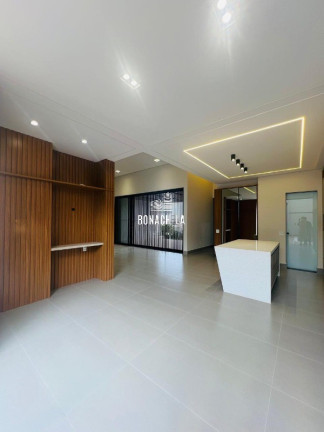 Imagem Casa com 3 Quartos à Venda, em Jardim Residencial Dona Maria José - Indaiatuba Imagem Casa com 3 Quartos à Venda, em Jardim Residencial Dona Maria José - Indaiatuba