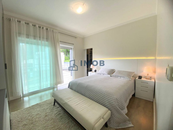 Imagem Casa com 4 Quartos à Venda, 230 m² em Amizade - Jaraguá Do Sul