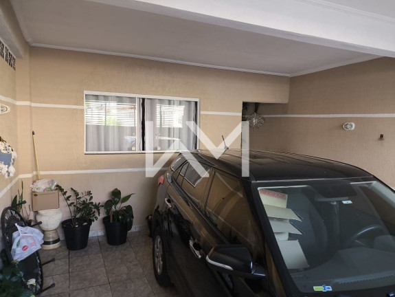 Imagem Sobrado com 3 Quartos para Alugar, 182 m² em Jardim Adriana - Guarulhos Imagem Sobrado com 3 Quartos para Alugar, 182 m² em Jardim Adriana - Guarulhos