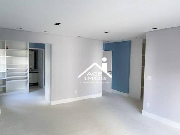 Imagem Apartamento com 3 Quartos à Venda, 226 m² em Moema - São Paulo Imagem Apartamento com 3 Quartos à Venda, 226 m² em Moema - São Paulo