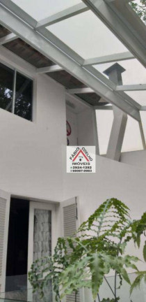 Imagem Sobrado com 3 Quartos à Venda, 150 m² em Campo Belo - São Paulo Imagem Sobrado com 3 Quartos à Venda, 150 m² em Campo Belo - São Paulo