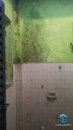 Imagem Casa com 2 Quartos para Alugar, 80 m² em Trindade - São Gonçalo Imagem Casa com 2 Quartos para Alugar, 80 m² em Trindade - São Gonçalo