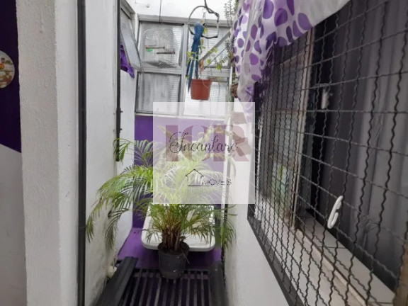 Imagem Casa à Venda, 250 m² em Centro - Sorocaba
