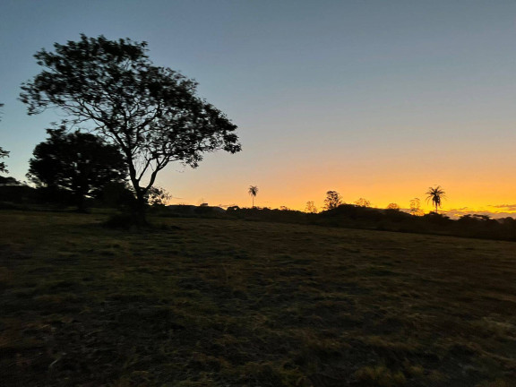 Imagem Chácara à Venda, 1.000 m² em Serra Azul - Mateus Leme Imagem Chácara à Venda, 1.000 m² em Serra Azul - Mateus Leme
