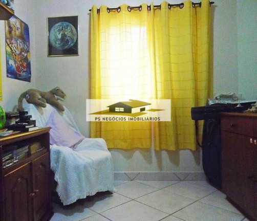 Imagem Sobrado com 2 Quartos à Venda, 252 m² em Cambuci - São Paulo Imagem Sobrado com 2 Quartos à Venda, 252 m² em Cambuci - São Paulo