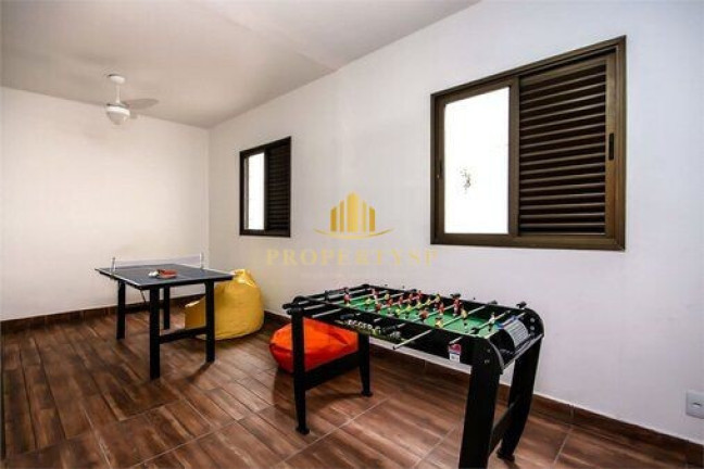 Imagem Apartamento com 3 Quartos à Venda, 75 m² em Vila Leopoldina - São Paulo