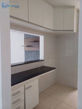Imagem Apartamento com 3 Quartos à Venda, 70 m² em Bairro Suísso - São Bernardo Do Campo Imagem Apartamento com 3 Quartos à Venda, 70 m² em Bairro Suísso - São Bernardo Do Campo