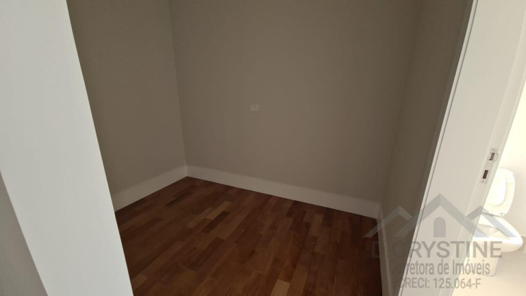 Imagem Casa com 4 Quartos à Venda, 570 m² em Tamboré - Santana De Parnaíba