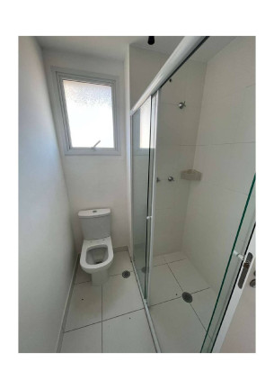 Imagem Apartamento com 2 Quartos à Venda, 83 m² em Centro Comercial Jubran - Barueri Imagem Apartamento com 2 Quartos à Venda, 83 m² em Centro Comercial Jubran - Barueri