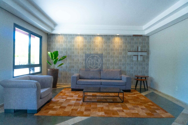 Imagem Apartamento com 3 Quartos à Venda, 95 m² em Fazenda Morumbi - São Paulo Imagem Apartamento com 3 Quartos à Venda, 95 m² em Fazenda Morumbi - São Paulo