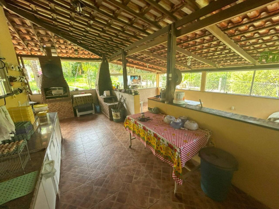Imagem Chácara com 3 Quartos à Venda, 3.670 m² em Serra Negra - Betim Imagem Chácara com 3 Quartos à Venda, 3.670 m² em Serra Negra - Betim