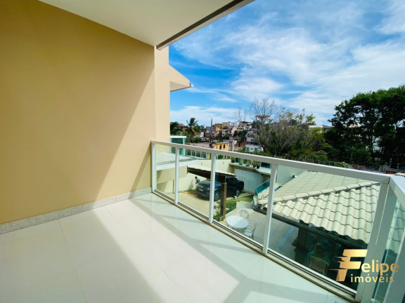 Imagem Casa com 4 Quartos à Venda, 300 m² em São Judas Tadeu - Guarapari Imagem Casa com 4 Quartos à Venda, 300 m² em São Judas Tadeu - Guarapari