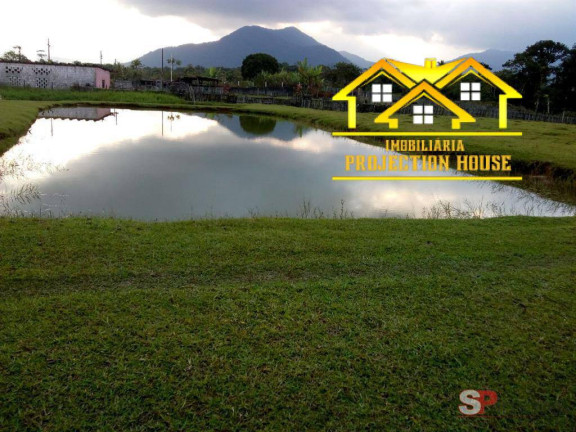 Imagem Chácara com 3 Quartos à Venda, em Mongaguá Imagem Chácara com 3 Quartos à Venda, em Mongaguá