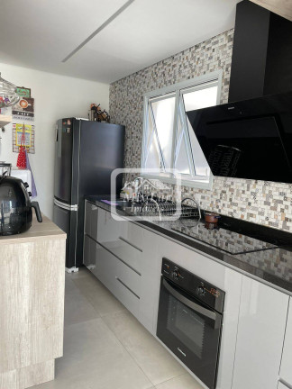 Imagem Apartamento com 3 Quartos à Venda, 96 m² em Vila Osasco - Osasco