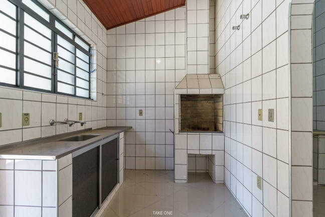 Imagem Casa com 3 Quartos à Venda, 41.185 m² em Vista Alegre - Vinhedo Imagem Casa com 3 Quartos à Venda, 41.185 m² em Vista Alegre - Vinhedo