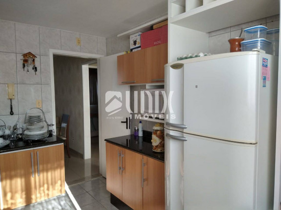 Imagem Apartamento com 2 Quartos à Venda, 64 m² em Alphaville - Campos Dos Goytacazes Imagem Apartamento com 2 Quartos à Venda, 64 m² em Alphaville - Campos Dos Goytacazes