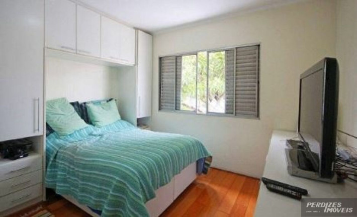 Imagem Casa com 3 Quartos à Venda, 152 m² em Alto Da Lapa - São Paulo Imagem Casa com 3 Quartos à Venda, 152 m² em Alto Da Lapa - São Paulo
