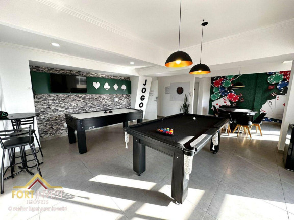 Imagem Imóvel com 2 Quartos à Venda, 77 m² em Aviação - Praia Grande Imagem Imóvel com 2 Quartos à Venda, 77 m² em Aviação - Praia Grande