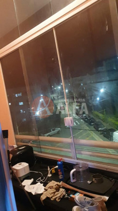 Imagem Apartamento com 2 Quartos à Venda, 48 m² em Jardim ísis - Cotia Imagem Apartamento com 2 Quartos à Venda, 48 m² em Jardim ísis - Cotia