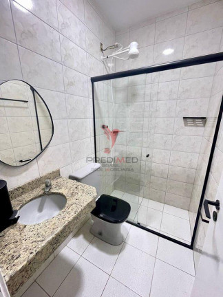 Imagem Casa com 2 Quartos à Venda, 50 m² em Residencial Alberto Byington - Guaratinguetá Imagem Casa com 2 Quartos à Venda, 50 m² em Residencial Alberto Byington - Guaratinguetá