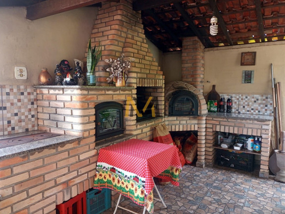 Imagem Imóvel com 5 Quartos à Venda, 6.594 m² em área Rural De Mairiporã - Mairiporã Imagem Imóvel com 5 Quartos à Venda, 6.594 m² em área Rural De Mairiporã - Mairiporã
