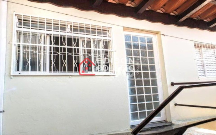 Imagem Casa com 2 Quartos à Venda, 95 m² em São Dimas - Piracicaba Imagem Casa com 2 Quartos à Venda, 95 m² em São Dimas - Piracicaba