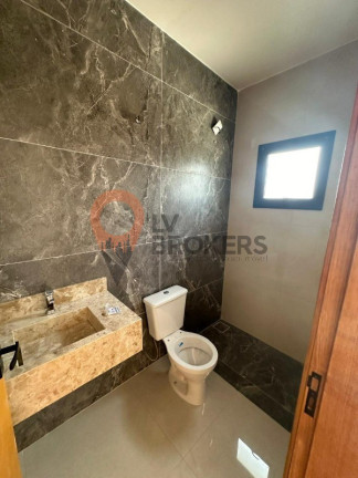 Imagem Casa com 3 Quartos à Venda, 120 m² em Jardim Esperança - Mogi Das Cruzes Imagem Casa com 3 Quartos à Venda, 120 m² em Jardim Esperança - Mogi Das Cruzes