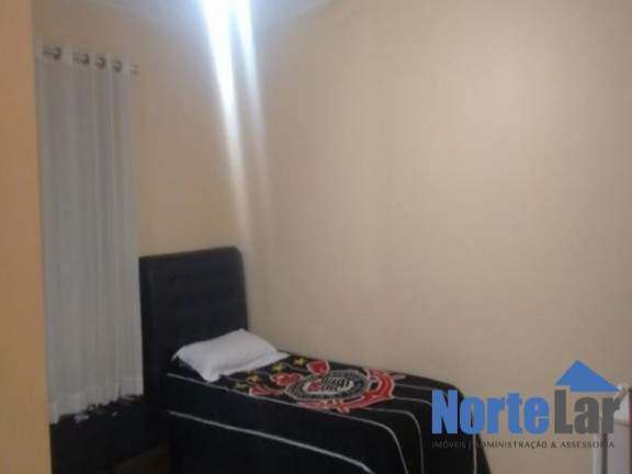 Imagem Sobrado com 2 Quartos à Venda, 150 m² em Mandaqui - São Paulo Imagem Sobrado com 2 Quartos à Venda, 150 m² em Mandaqui - São Paulo