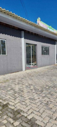Imagem Sala Comercial para Alugar, 80 m² em Atuba - Colombo Imagem Sala Comercial para Alugar, 80 m² em Atuba - Colombo