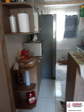 Imagem Imóvel com 2 Quartos à Venda, 51 m² em Residencial Real Parque Sumaré - Sumaré Imagem Imóvel com 2 Quartos à Venda, 51 m² em Residencial Real Parque Sumaré - Sumaré