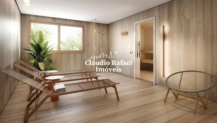 Imagem Casa com 4 Quartos à Venda, 204 m² em Marina - Armação Dos Búzios