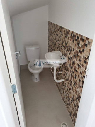 Imagem Casa com 2 Quartos à Venda, 67 m² em Jardim Ponte Rasa - São Paulo Imagem Casa com 2 Quartos à Venda, 67 m² em Jardim Ponte Rasa - São Paulo